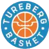 Tureberg U17