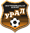 Ural U18