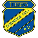 TUSPO Surheide