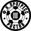 Progress Rostov