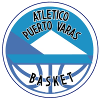 Puerto Varas