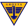 Grotta Kria U19