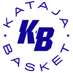 Kataja II