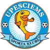 Upesciems