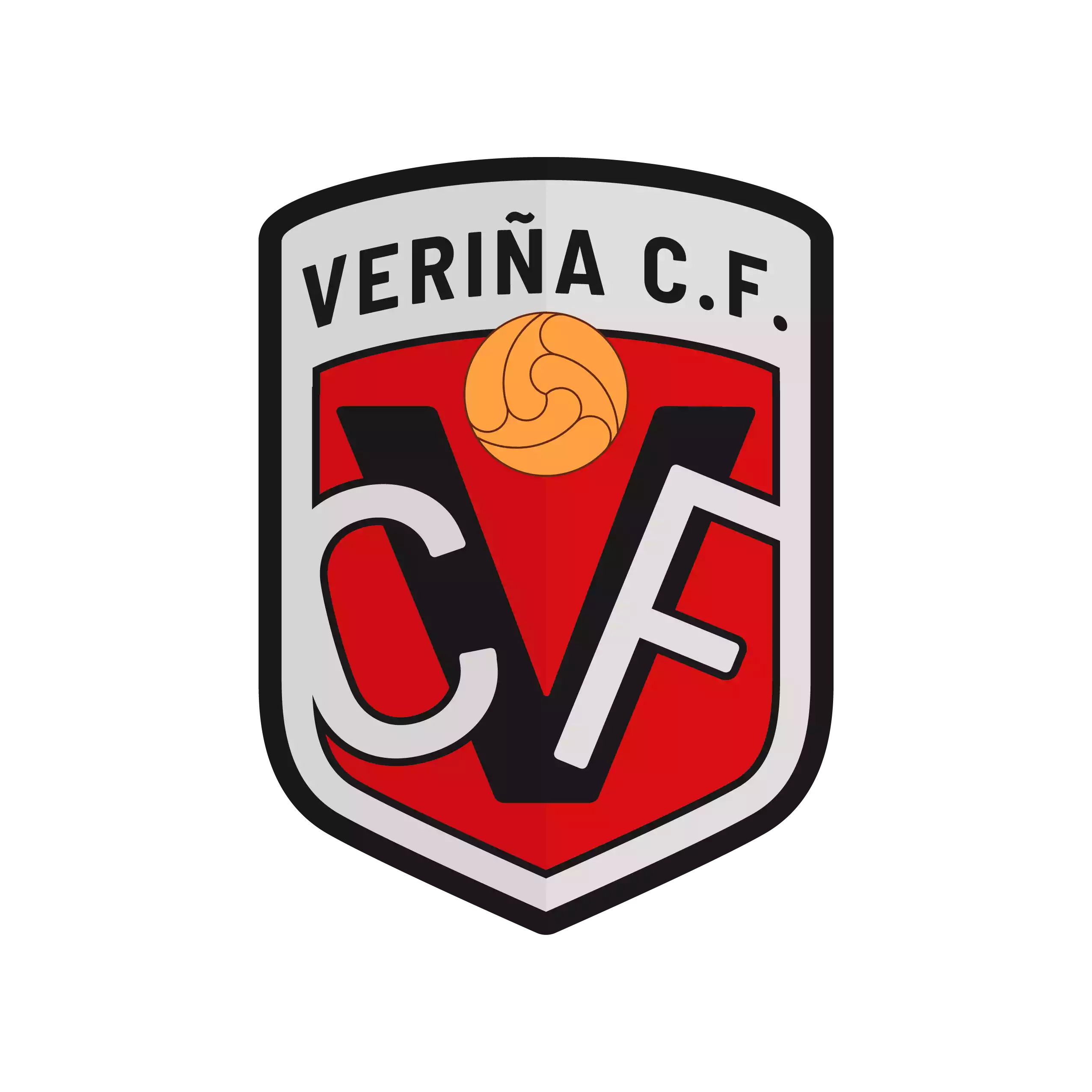 Verina U19
