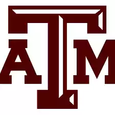 Texas A&M Aggies