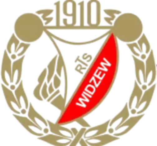 Widzew II
