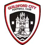 Guildford City