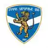 Uruchie Minsk