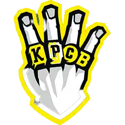 Krasava