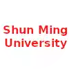 Shun Ming University