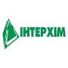 Интерхим Одесса (жен)