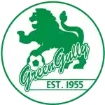 Green Gully U21