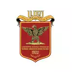 Georgian Technical University