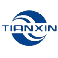 Tianjin (Women)
