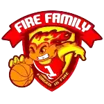 Fire Family