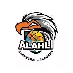 Al Ahli