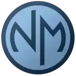 Napredak Markovac