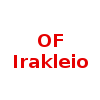 OF Irakleio