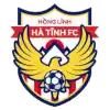U19 Hồng Lĩnh- Hà Tĩnh