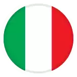 Italia Liga Pro
