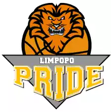 Limpopo Pride
