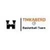 Tmbkaberd