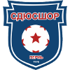 SDYUSHOR Perm U13