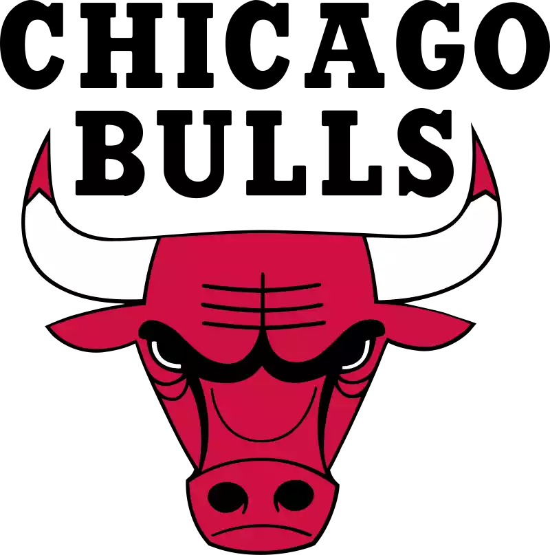 Chicago Bulls (OUTLAW)