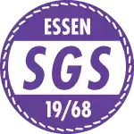 Essen-Schonebeck II (Women)