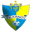 Krnov
