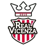 Real Vicenza V.S.