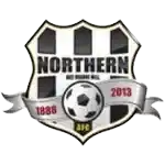 Northern AFC