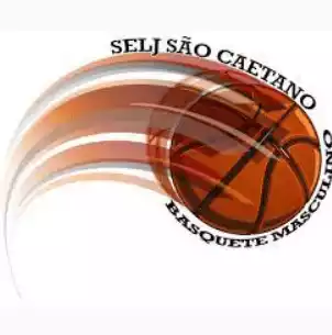 Sao Caetano