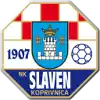Slaven Belupo U19