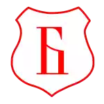 UFK Botev U19
