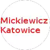 Mickiewicz Katowice U18