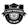 U-BT Cluj-Napoca