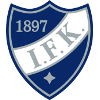 HIFK II