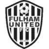 Fulham United II