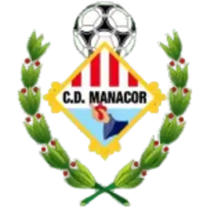 Манакор (жен)