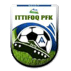 Ittifoq Navoiy