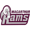 Macarthur Rams U20