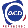 Ferragudo (Nữ)