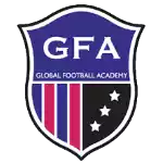 GFA Sporting Westlake