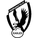 Parramatta