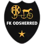 TFC Odsherred