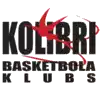 Kolibri U19 (Women)