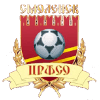 CRFSO-SmolAPO Smolensk