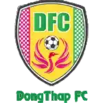 Донг Тап (мол)